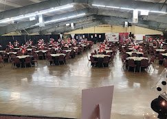Parties & Events