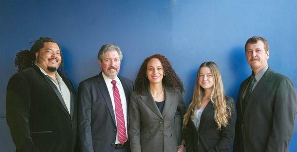 Payton Employment Law, PC