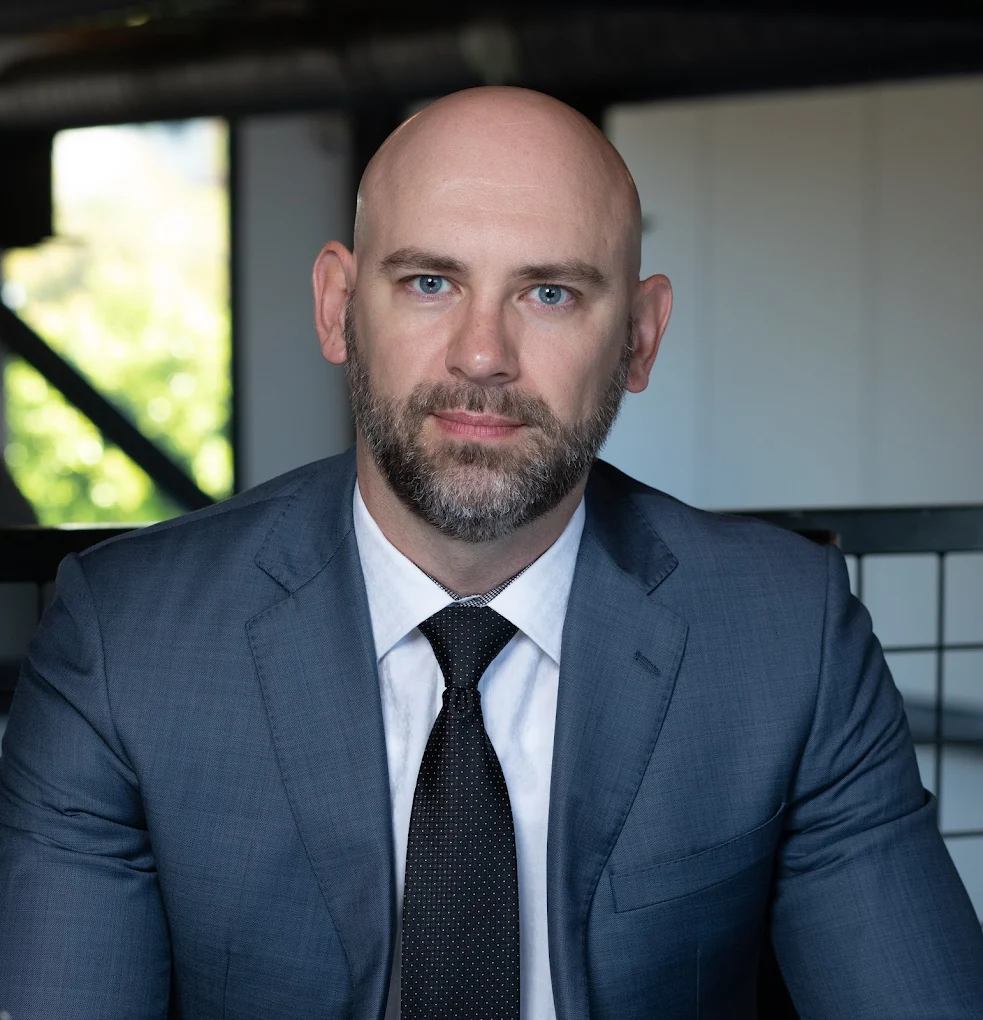 Westside Injury Lawyers