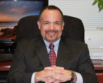 Law Office of Damien J Miranda