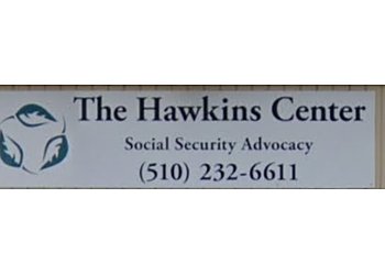 The Hawkins Center