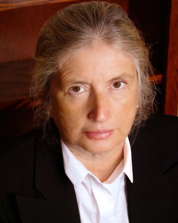 Gerrard Law Offices : Josephine Mary Gerrard