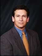 Law Office of Craig A. Simmermon  : Craig A. Simmermon