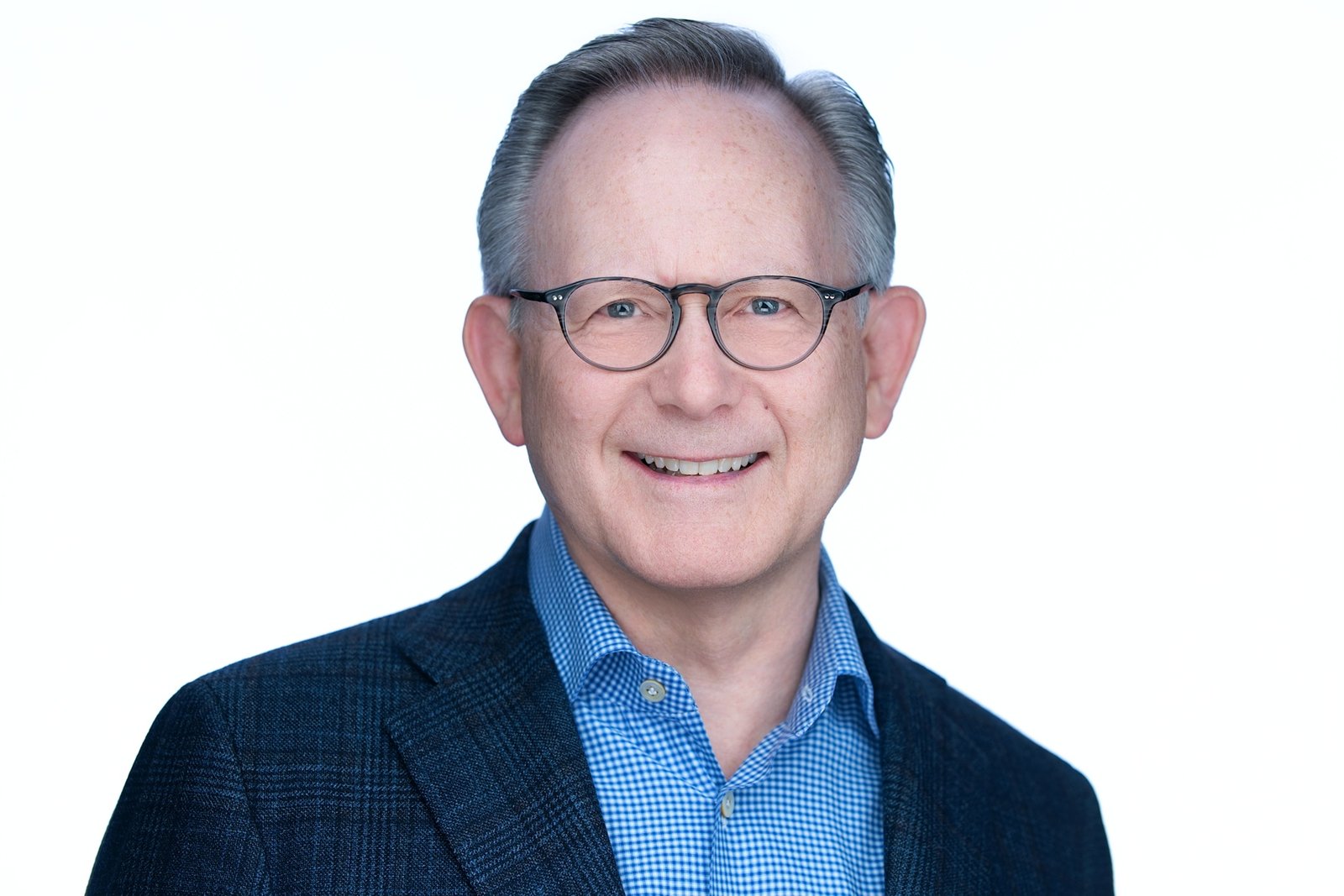 O'Banion & Ritchey LLP : John P. O'Banion