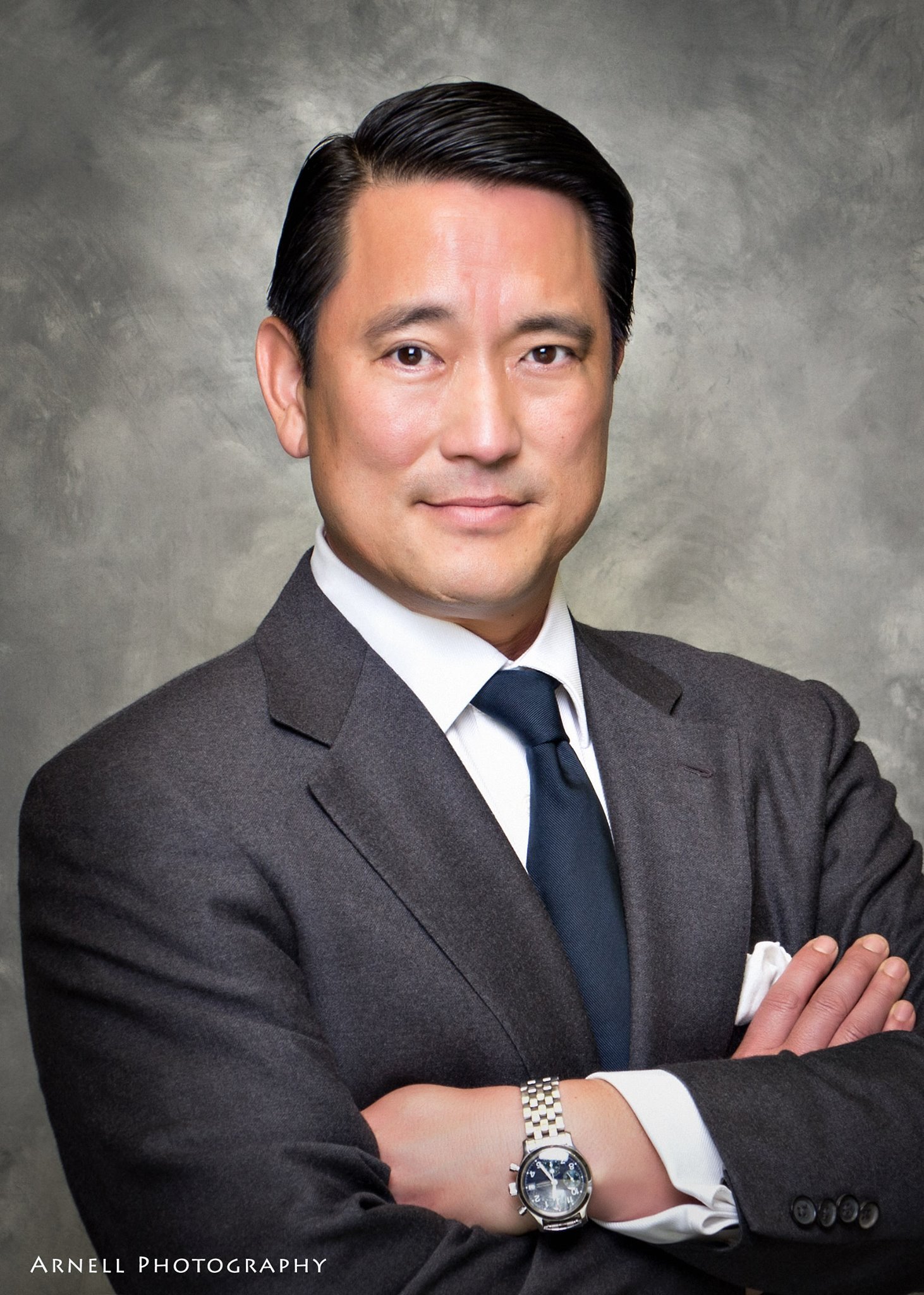 Law Offices Of Stephen H. Kim Attorney at Law : Stephen H. Kim