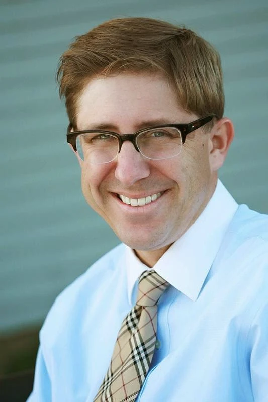 Central Coast Bankruptcy, Inc.