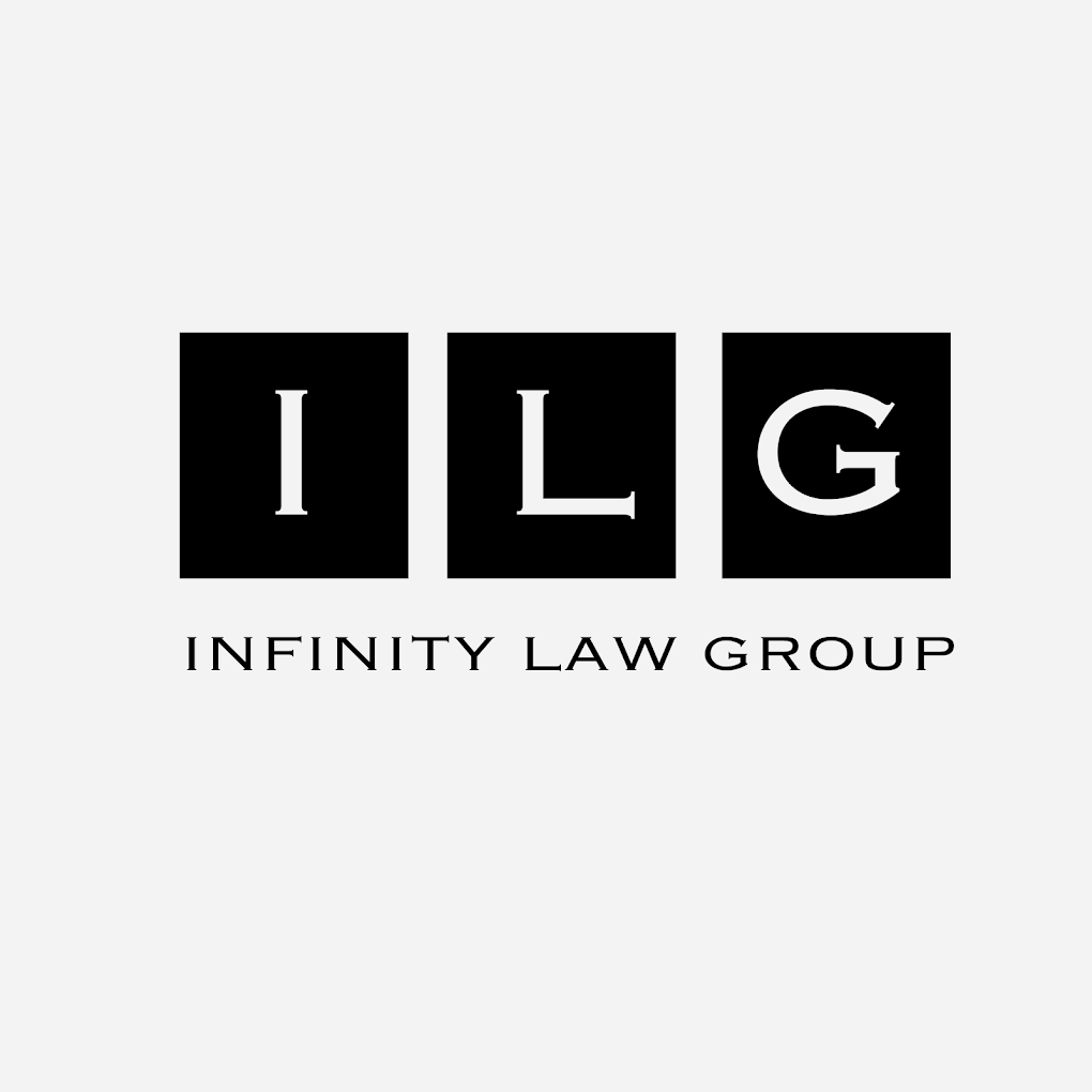 Infinity Law Group