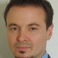 Silveira Law : Michael J. Silveira 