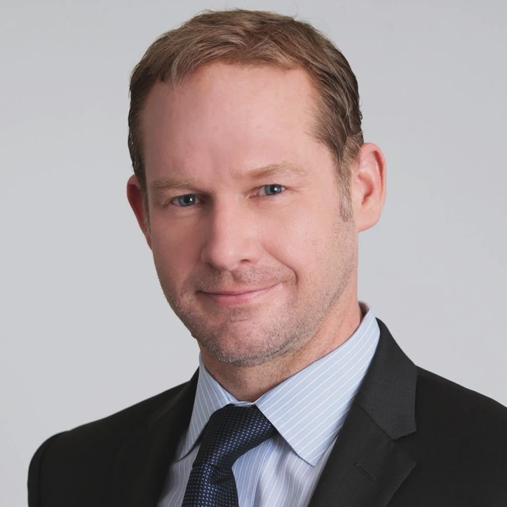 Law Office of Nors Davidson : Nors Davidson