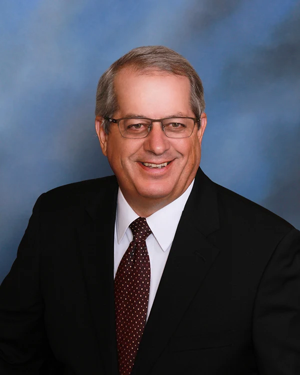 Cattermole Law Group : Gregory C. Cattermole