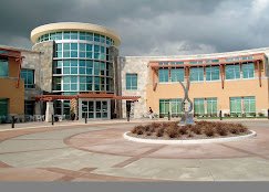 Sutter Urgent Care