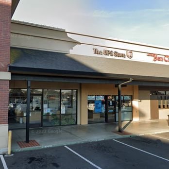 Bodyguard Bail Bonds