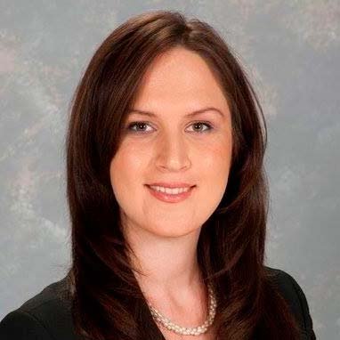 Law Offices of Veronica Panov