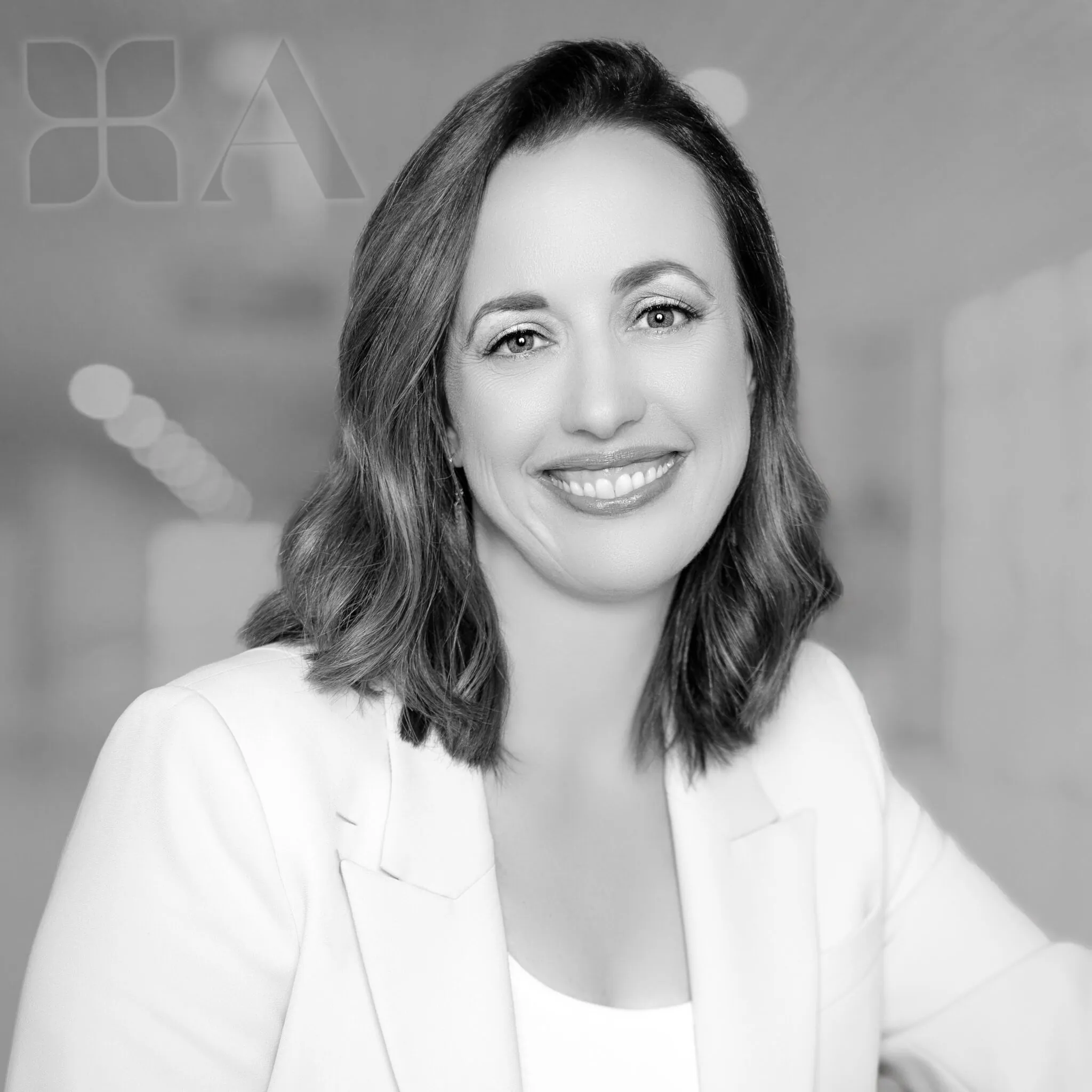 Alcorn Immigration Law : Sophie Alcorn 
