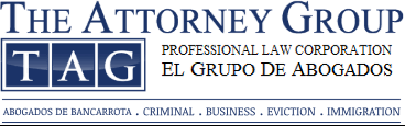 $795 Bankruptcy Lawyer Abogados de Bancarrota : Daniel King