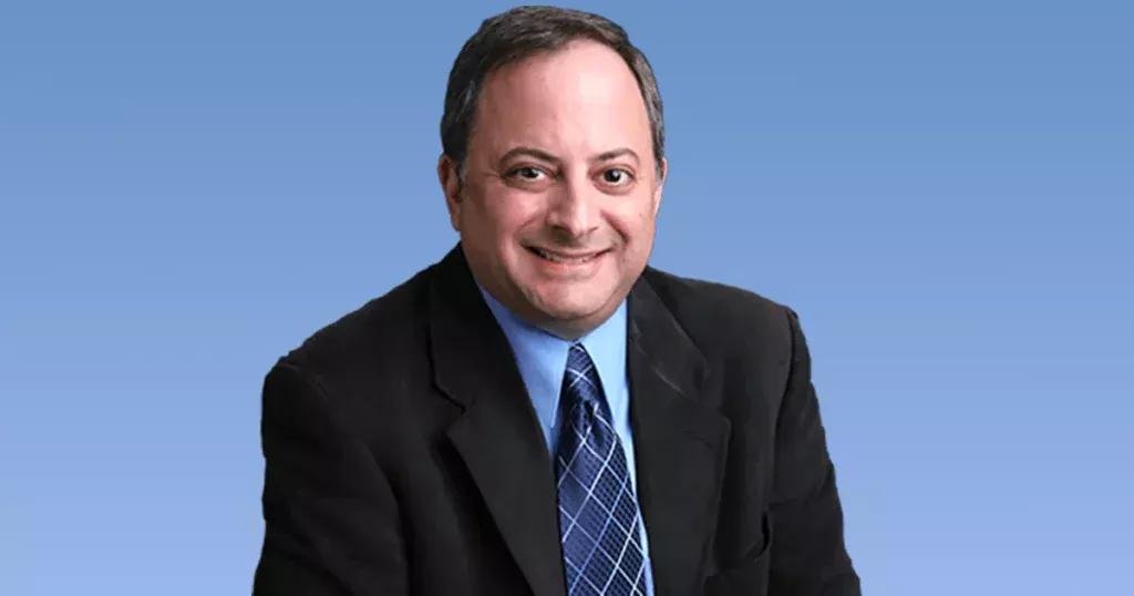 The Law Firm of Steven F. Bliss Esq. :  Steven F. Bliss Esq.
