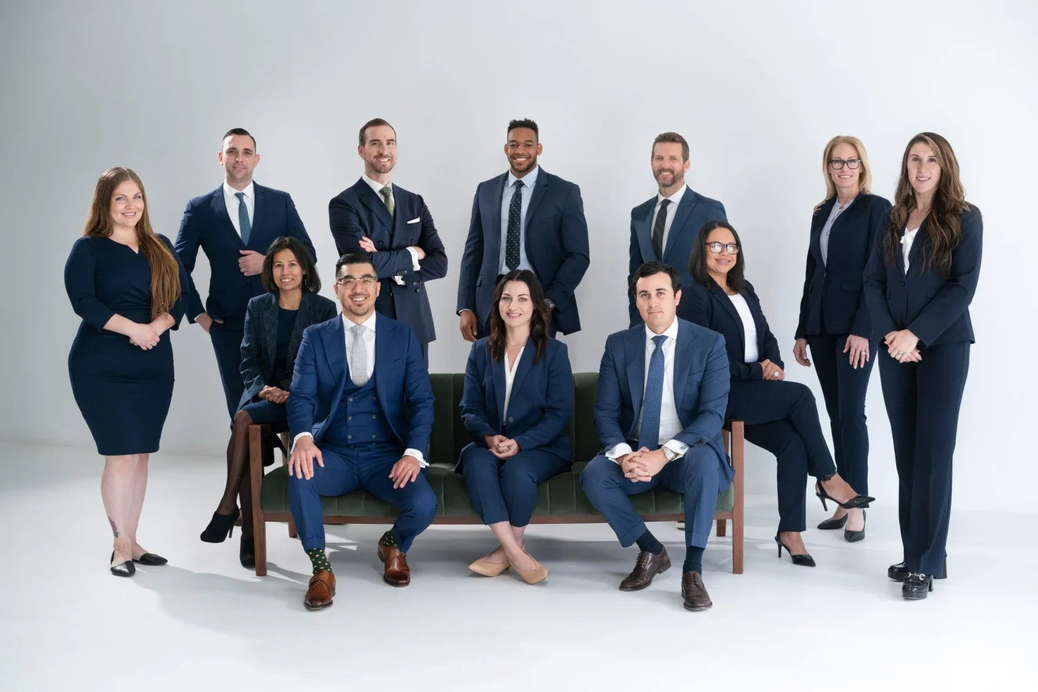 HHJ Trial Attorneys