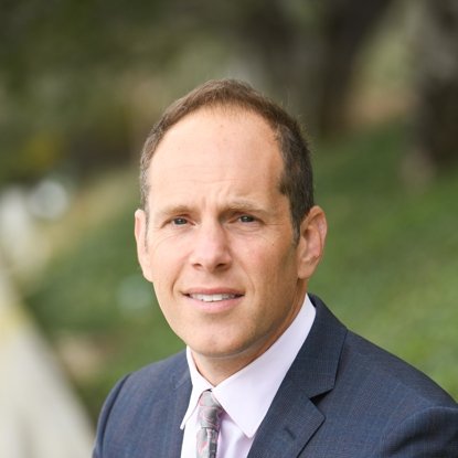 Gaines & Gaines : Daniel F. Gaines