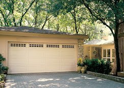 Overhead Door Company