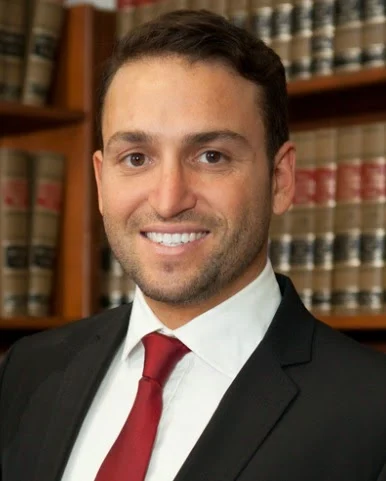Baumer Law Office, L.C. : Samuel Baumer, Esq 