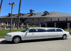 Ambassador Limousines