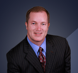 Law Offices of Derek P. Wisehart