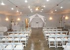 AGS Tent Rentals