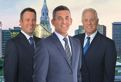 Trantolo & Trantolo LLC