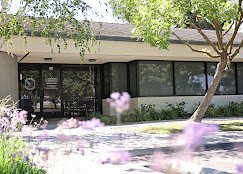 Metamorphosis Therapy Group Inc