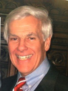 Abate & Abate, LLC : Ernest N. Abate, Esq.