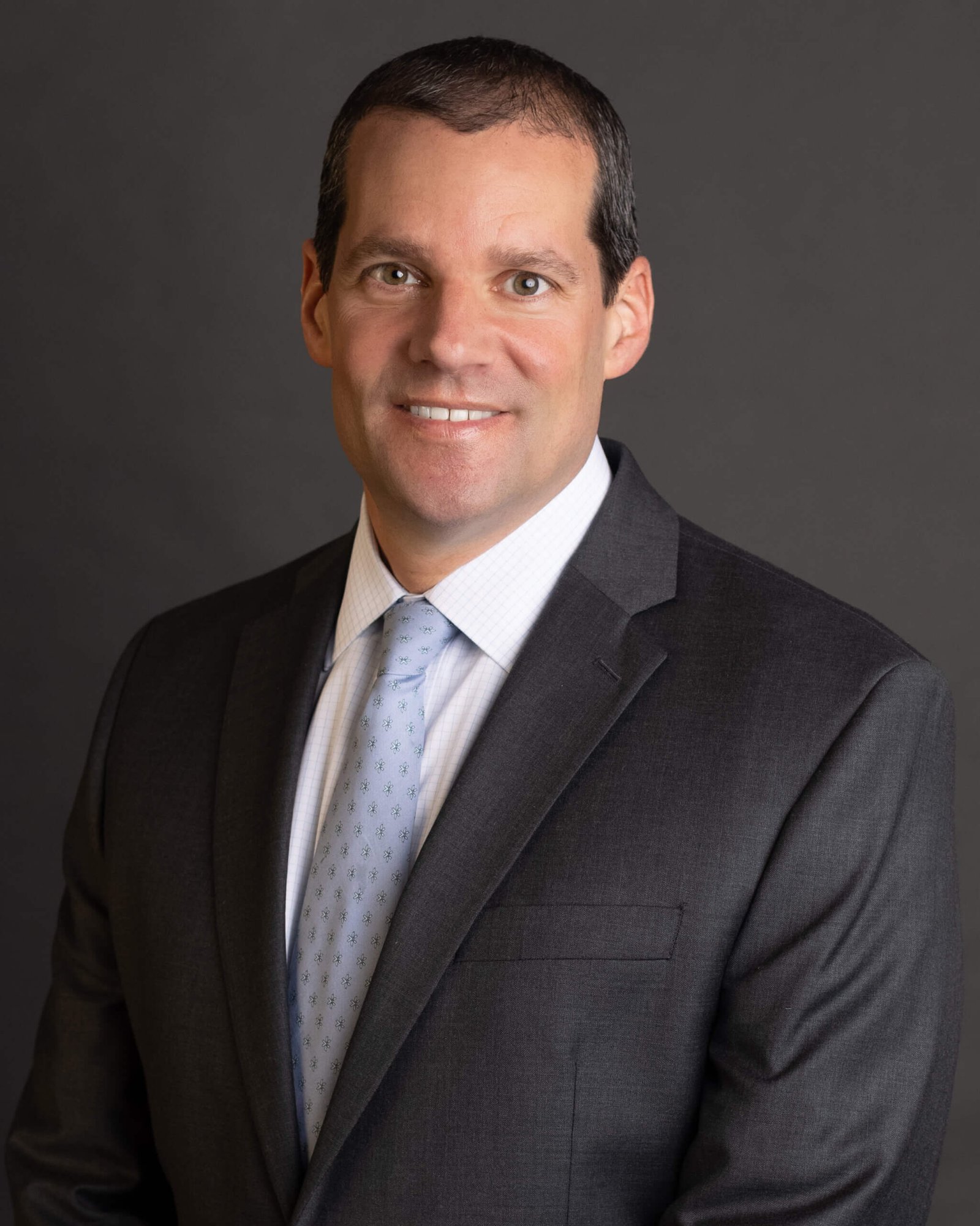 Wofsey Rosen Kweskin Kuriansky, LLP : Daniel M. Young