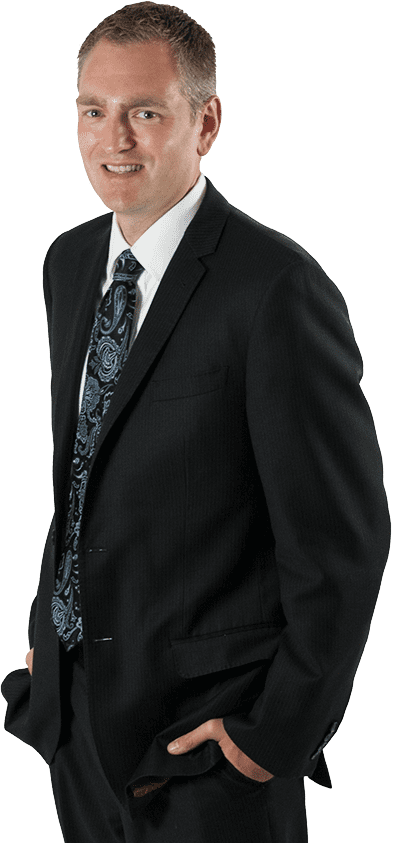 Sills DUI & Criminal Defense Lawyers :  Jonathan Sills 