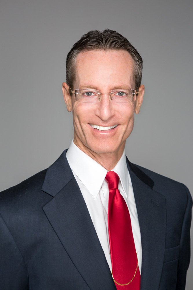 Scott J. Stadler