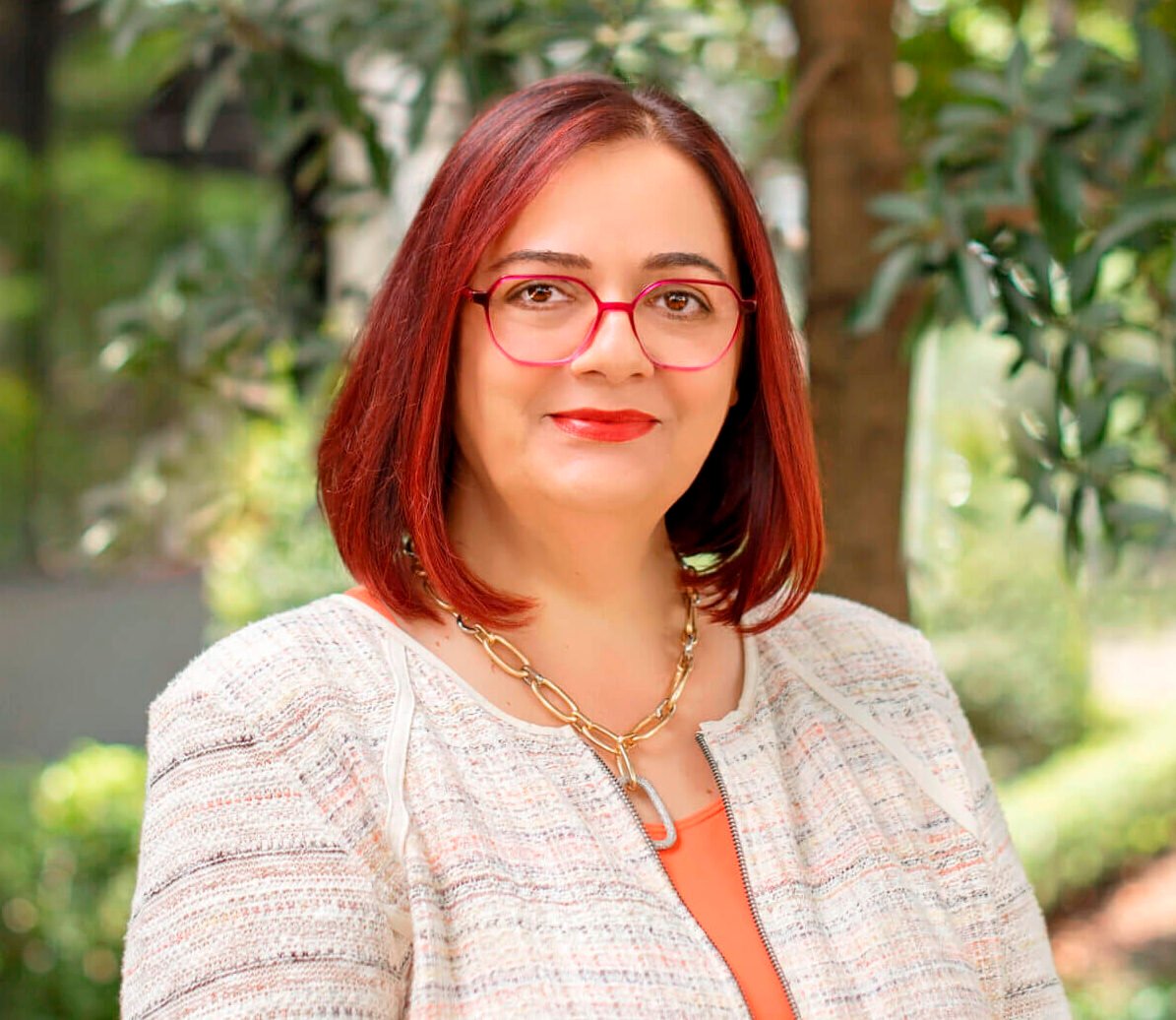 Clear Horizon Legal Solutions : Connie Kaplan 