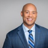 American Disability Advocates LLC : Eddy Pierre Pierre, Esq.