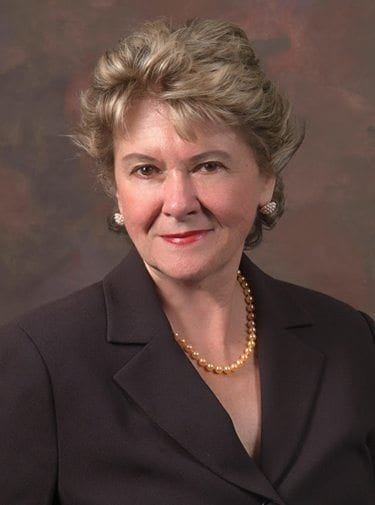 Avard Law Offices : Carol Avard, Esq.