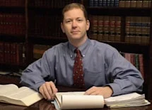 Law Office of A. James Mullaney : A. James Mullaney