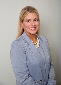 Parra Harris Law : Paola Parra Harris