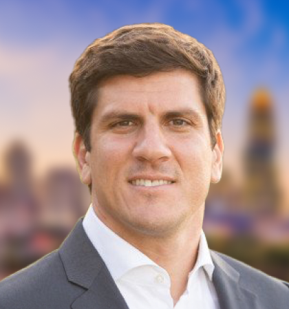 J. David Tax Law, LLC : Jonathan D. Sooriash