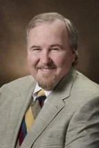 DDB Law : Pat T. DiCesare II