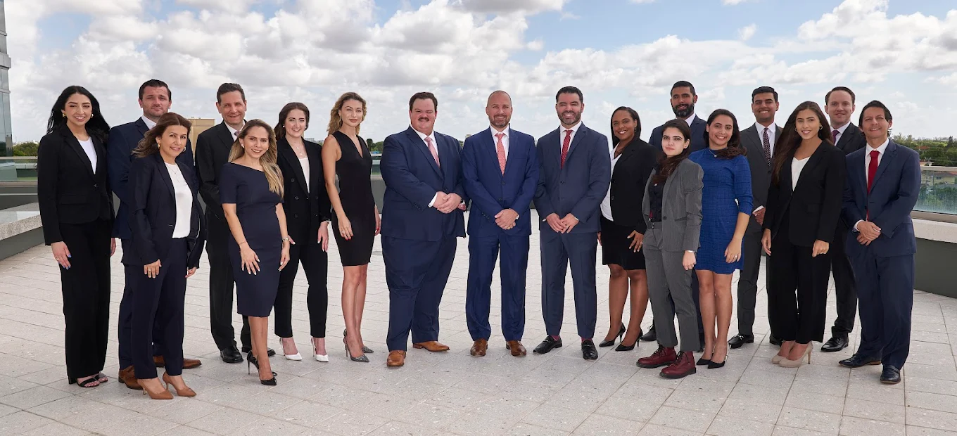 EPGD Business Law