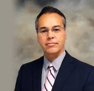Law Offices Of Suarez & Montero : Jaime Suarez