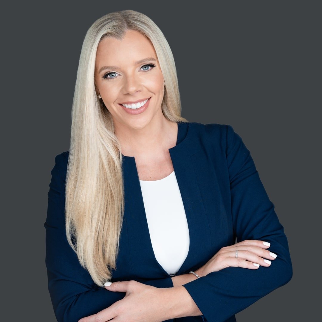Amanda Demanda Injury Lawyers : Amanda Demanda