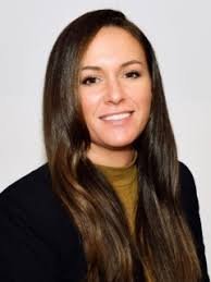 Borchew Law, PLLC : Michele Borchew