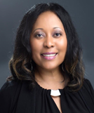 The Law Office of T. Findlay Stokes : Tanishia F. Stokes