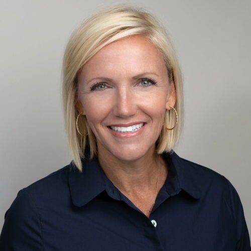 Sawyer & Sawyer  : Cary L. Moss, Esq.