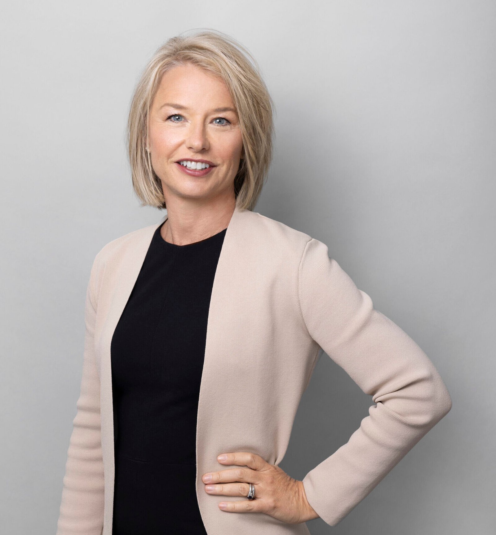 Kirson & Fuller PLLC : Heather C. Kirson