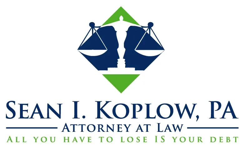 Law Offices of Sean I. Koplow