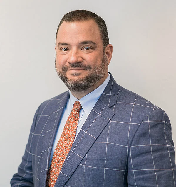 The Rudman Law Group : Douglas J. Rudman 