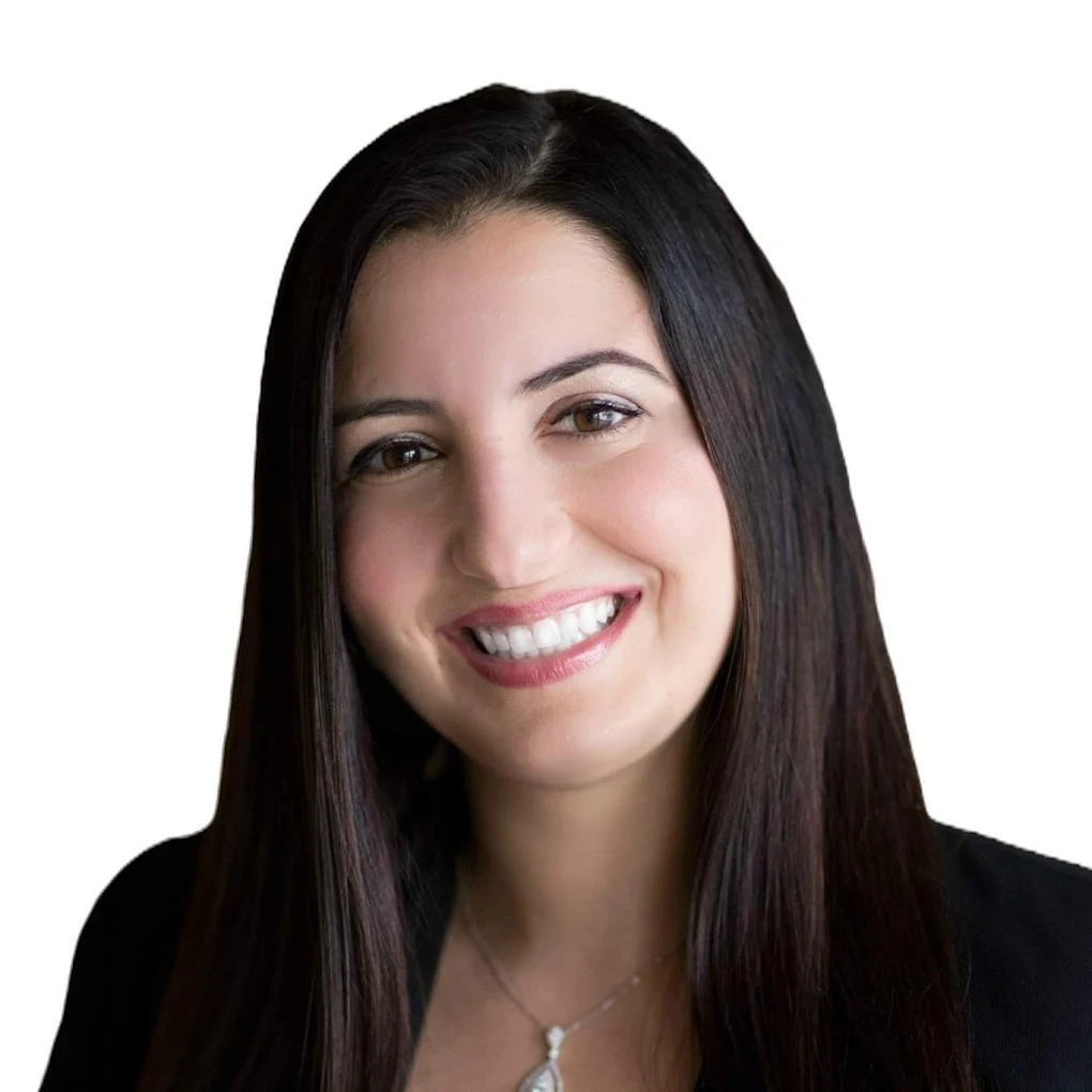 Estate Law of Florida, P.A. : Tara S. David, Esq.